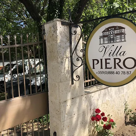 Piero