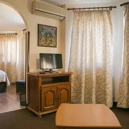 Piero